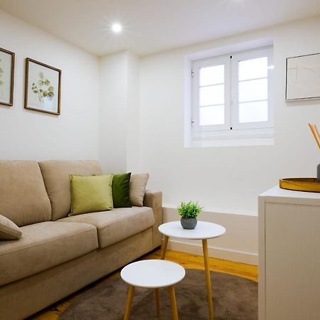 Gibraltar Nest 4-Hosted By Sweetstay Bagian luar foto
