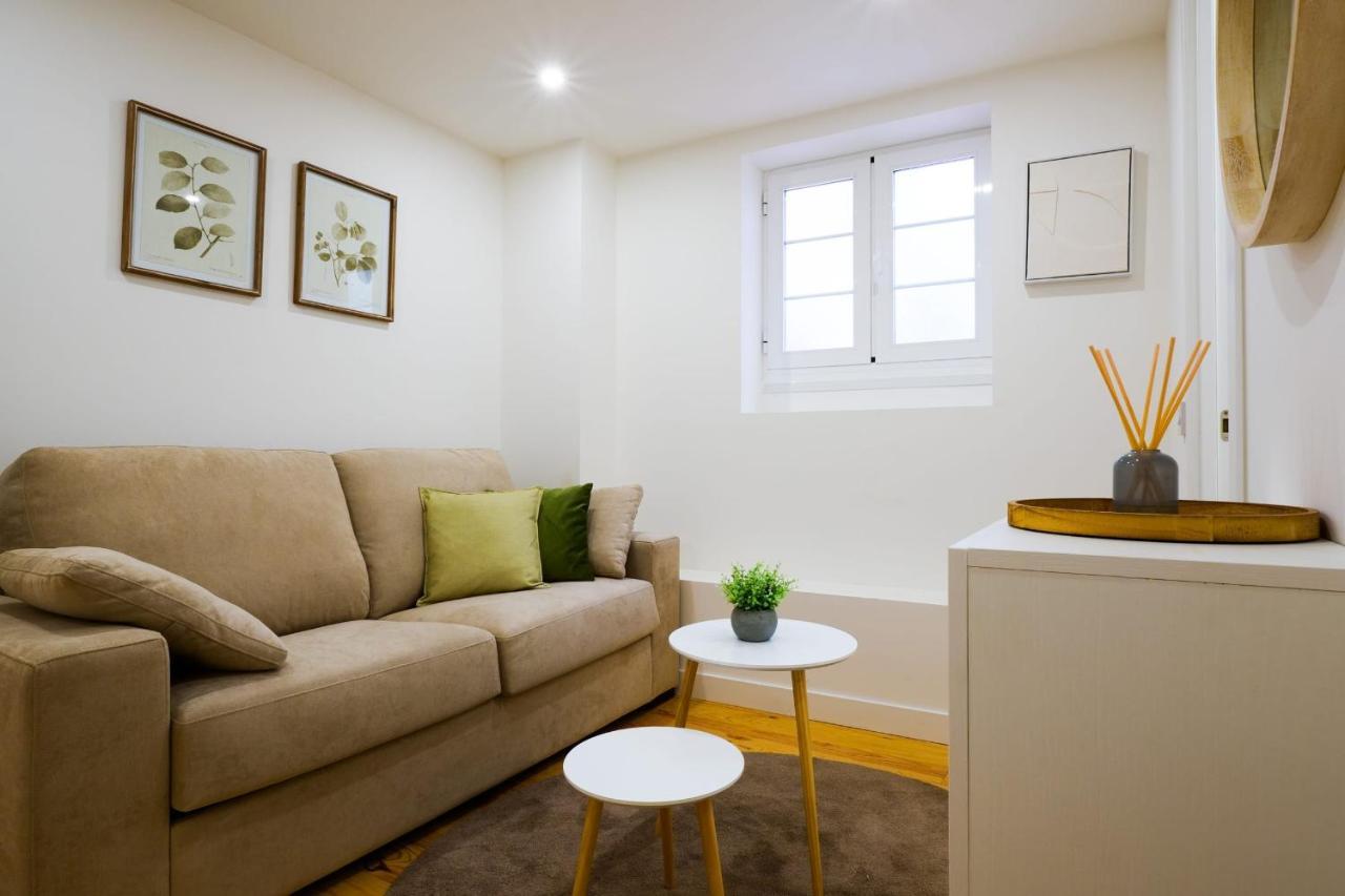 Gibraltar Nest 4-Hosted By Sweetstay Bagian luar foto
